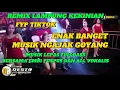 Download Lagu ⭕DESTA JAYA TERBARU 2025💢MUSIK LEPAS FULLBASS BERSAMA EMBI PUSPUS DAN ALL VOKALIS💢MUSIK FYP TIKTOK🔊🔊