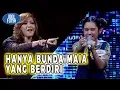 Download Lagu ZIVA JAGOAN BUNDA MAIA | IDOL FLASH