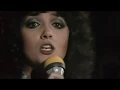 Download Lagu MARCELLA BELLA - NESSUNO MAI