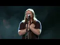 Where You Are (Spontaneous) - Leeland Mooring | MOMENTS: MIGHTY SOUND