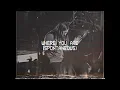 Download Lagu Where You Are (Spontaneous) - Leeland Mooring | MOMENTS: MIGHTY SOUND