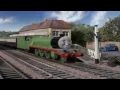 Download Lagu The Railway Series Edward, Gordon and Henry