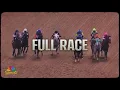 The Churchill Downs Stakes 2024 FULL RACE NBC Sports