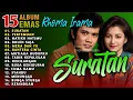 Lagu RHOMA IRAMA FULL ALBUM PALING DICARI, DUET DANGDUT FT. RIZA UMAMI, RITA SUGIARTO, TANPA IKLAN