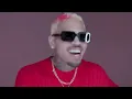 Chris Brown - C.A.B. (Catch A Body) (Official Video) ft. Fivio Foreign