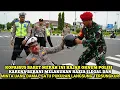 Download Lagu TENTARA INI MENGAMUK PUKUL OKNUM POLISI KARENA DITILANG DAN DIMINTAI UANG DAMAI SAAT RAZIA ILEGAL