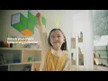 Unlock Your Child s Full Learning Potential