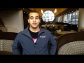 Welcome to Thrivent Financial