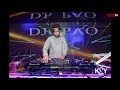 DJ PAO - Binibini (Kyle Zagado Remix)