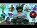 WHAT BLOXBURG GAMEPASSES TO BUY IN 2023 GUIDE