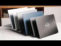 5 Best Dell Laptops 2026 - Top 5 Dell Laptops You NEED to Check Out in 2026