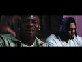 O.T. Genasis - Never Knew [Directed By Pilot Industries]