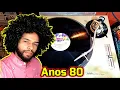 Download Lagu 🔴 Byron Davis - Gimme Head Till I'm Dead (1988) CONHECE esse PANC4DÃO?