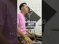 Download Lagu Drum Fill-In for Beginner Drummers on the song \