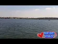 اغنيه اموت انا محمود العسيلي ✨