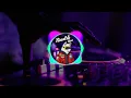 Download Lagu Dj demar , Remix - Kenangan masa kecil