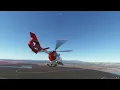Download Lagu HPG H145 flight around KNUQ