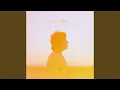 Download Lagu Closer to Myself