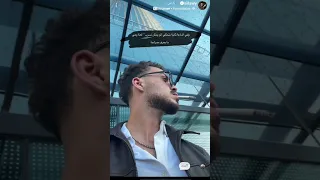 ستوريات السي أبشركم طلعت كذبه مش إشاعه ماطلع لايف سيلاوي ساندرو Siilawy Official 