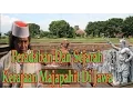 Download Lagu Cak Nun - Gajah Mada Dan Brawijaya Raja Terakhir Majapahit Ternyata Islam