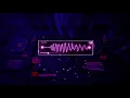 Download Lagu DJ KALAU CINTA SUDAH MEMBARA (FULLBAS) -yang penting happy viral tiktok 2023