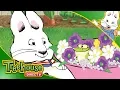 Max Ruby Springtime Marathon
