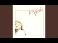 Download Lagu Ingen känner dig när du är pantad och såld