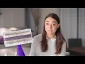 Swiffer WetJet Commercial featuring Christina Santos as Renee 2019