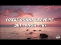 Eric Prydz, Empire of the Sun - We Are Mirage (Lyrics)