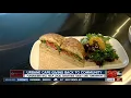 New cafe holding fundraiser for local charities