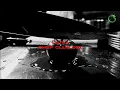 CHEF CLUB 001 ★ LA/LA