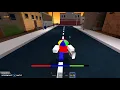 Nyan Cat But With Oof s Id code for Roblox