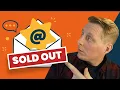 4 Emails To Sell Out Your Event In 7 Days Proven Method