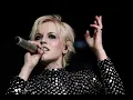Download Lagu NEW! Crazy (Studio Remix of Patsy Cline Cover w Horn Section) – Dolores O’Riordan of The Cranberries