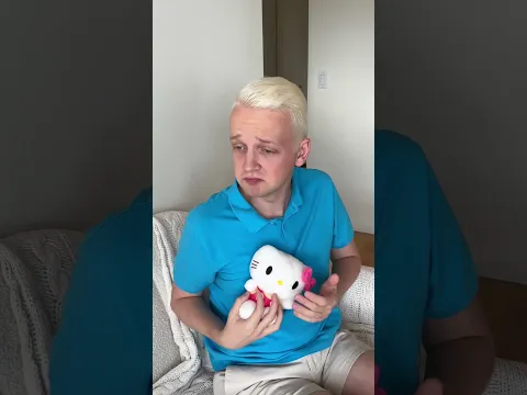 Simba cat broken my piggy bank π and pranked me π₯²
