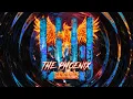 Download Lagu NIVIRO - The Phoenix (Extended Mix)