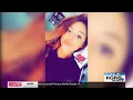 Laredo Family of woman who died of overdose claims funeral funds were stolen