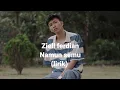 Download Lagu Ziell Ferdian - Namun Semu (Lirik)