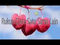 Download Lagu Lagu Rohani Kristen   Rukun Cinta Satu Sama Lain