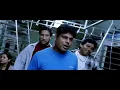 Download Lagu train fight sequence  scene andheri station wanted (2009) selmon bhai salman khan