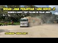 Download Lagu Setelah Penantian Panjang Akhirnya Tiket Pulang Pun Datang