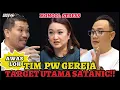 Download Lagu MONGOL STRESS - TIM PW GEREJA TARGET UTAMA SATANIC #Mongol #Gereja #mongolstres #komika #GerejaSetan