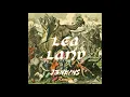 Download Lagu Alfons - Lea Land (J3NK!NS Remix)