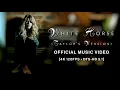 Download Lagu Taylor Swift - White Horse (Taylor's Version) (Official Music Video) [4K 120FPS • DTS-HD 5.1]
