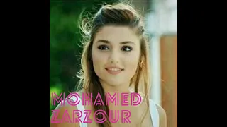 الشاب عزالدين  في بالي كاتبتلي في بالي   تراث وفن واصالة  عشاق المرحوم الشلفي دندنها