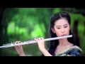 Download Lagu Beautiful Chinese Music【31】Traditional【The Red Plum Blossoms】