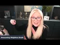 Overcoming Weightloss Doubts