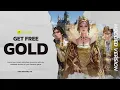 King s Choice Free Gold Tutorial - Honest Cheats Review