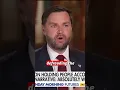Is Hillary Going To Jail