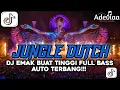 Download Lagu DJ ENAK BUAT TINGGI FULL BASS AUTO TINGGI X NEW JUNGLE DUTCH TERBARU!!